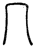 SW-JIGUGE4-25100