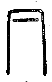 SW-JIGUGE4-25104