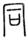 SW-JIGUGE4-25105