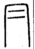 SW-JIGUGE4-25108