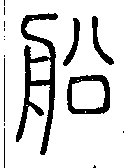 SW-JIGUGE4-28301