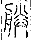 SW-JIGUGE4-28307