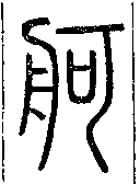 SW-JIGUGE4-28313