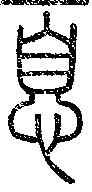 SW-JIGUGE4-35407