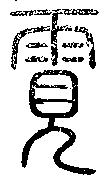 SW-JIGUGE4-38917