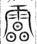 SW-JIGUGE4-38919