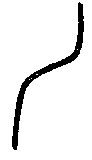 SW-JIGUGE4-42503