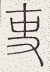 SW-JIGUGE5-00204