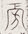 SW-JIGUGE5-00210