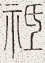 SW-JIGUGE5-00315