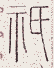 SW-JIGUGE5-00318