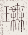 SW-JIGUGE5-00723