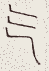 SW-JIGUGE5-01219