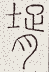 SW-JIGUGE5-01303