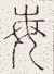 SW-JIGUGE5-01501