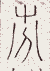 SW-JIGUGE5-01504