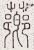 SW-JIGUGE5-03105