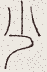 SW-JIGUGE5-03301