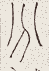 SW-JIGUGE5-03303
