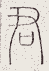 SW-JIGUGE5-03913