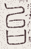 SW-JIGUGE5-04012