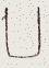 SW-JIGUGE5-04401