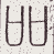 SW-JIGUGE5-04402