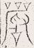 SW-JIGUGE5-04406