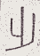 SW-JIGUGE5-04909