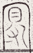SW-JIGUGE5-05714