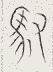 SW-JIGUGE5-05719