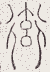 SW-JIGUGE5-05812