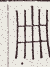 SW-JIGUGE5-06502
