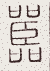 SW-JIGUGE5-06700