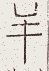 SW-JIGUGE5-06712