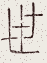 SW-JIGUGE5-07004
