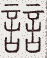 SW-JIGUGE5-07905