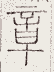SW-JIGUGE5-07914