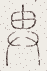 SW-JIGUGE5-08111