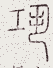 SW-JIGUGE5-08906