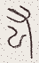 SW-JIGUGE5-09006