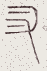 SW-JIGUGE5-09010
