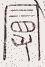 SW-JIGUGE5-09016