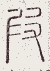SW-JIGUGE5-09119