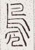 SW-JIGUGE5-09601