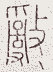 SW-JIGUGE5-09902