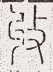 SW-JIGUGE5-09909