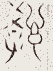 SW-JIGUGE5-10005