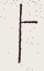 SW-JIGUGE5-10009