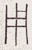 SW-JIGUGE5-10019